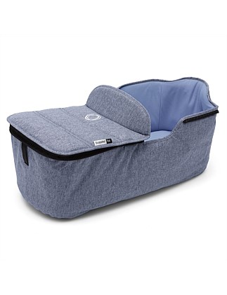 bugaboo fox david jones