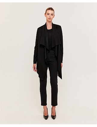 david jones cardigans