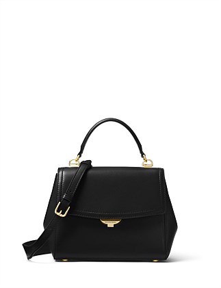 michael kors purses small