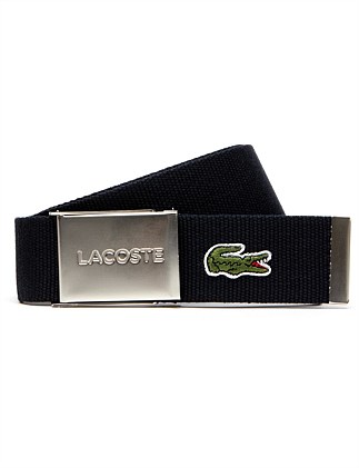 gucci belt david jones