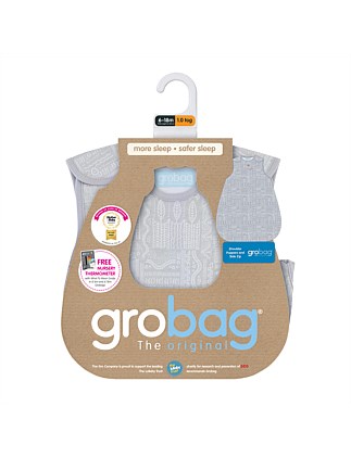 grobag australia