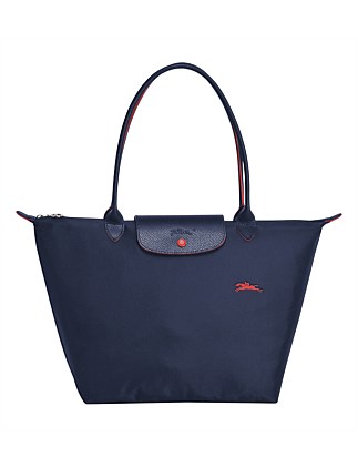 david jones laptop case