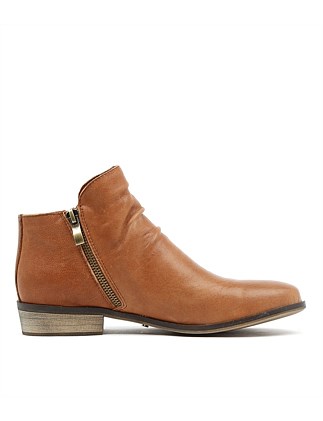 midas boots online