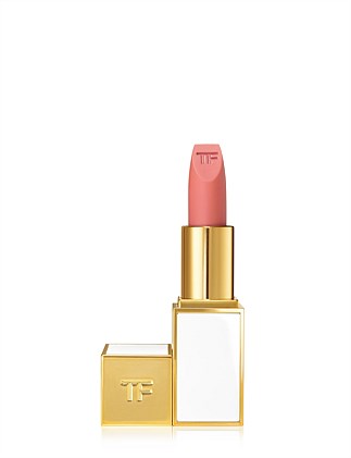 tom ford noir david jones