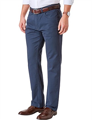 chinos david jones