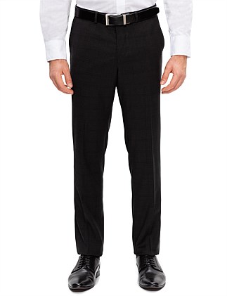 david jones mens chinos