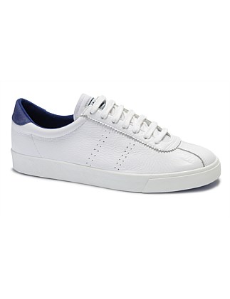 myer superga