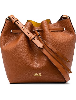 bally shoes david jones