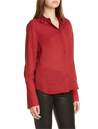 frame jeans david jones