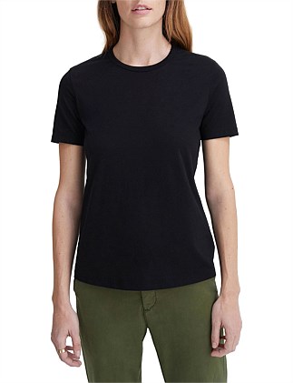 david jones adriano goldschmied