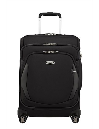 safari duffle bag 55cm