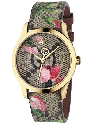 gucci belt david jones