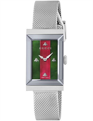 gucci belt david jones