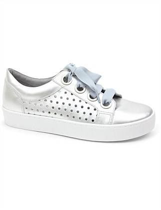 david jones keds