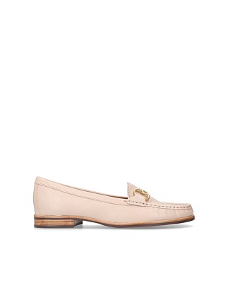 ladies loafers australia