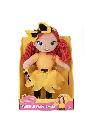 david jones doll pram