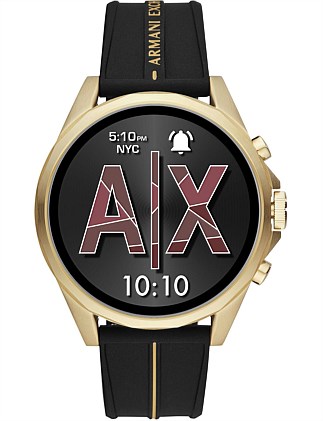 david jones smartwatch