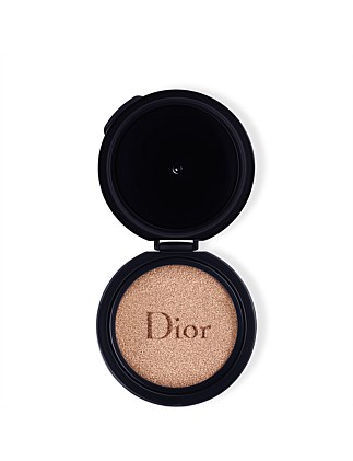 dior backstage foundation david jones