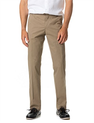 rodd and gunn chinos