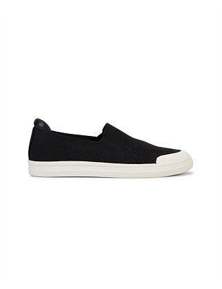 david jones lacoste women's sneakers