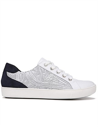 superga 2295 amarillo