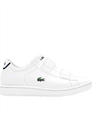 david jones kids shoes