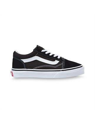 vans shoes qld