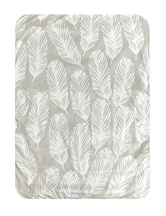 david jones nursery furniture