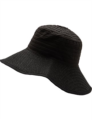 buy sun hats online
