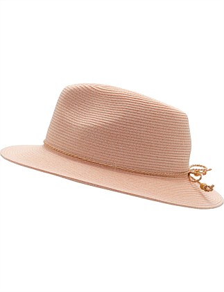 buy sun hats online