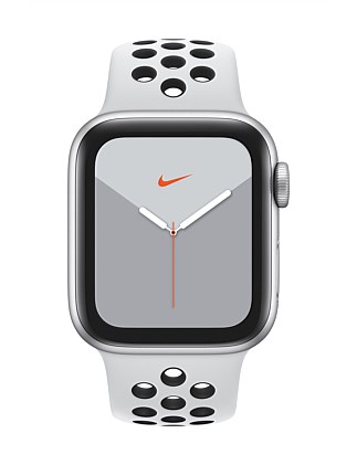 david jones apple watch 3
