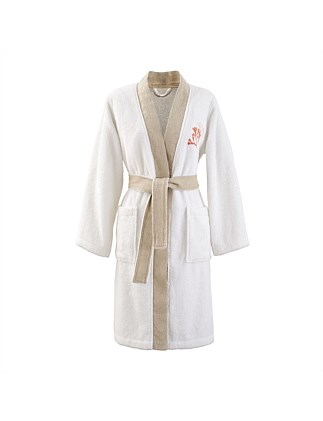mens dressing gowns david jones