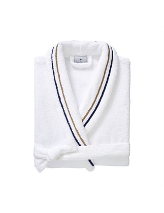 mens dressing gowns david jones