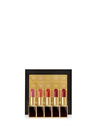 tom ford noir david jones