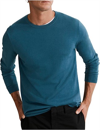 mens cardigans david jones