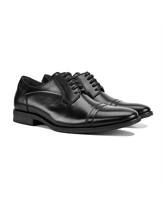 mens casual shoes david jones