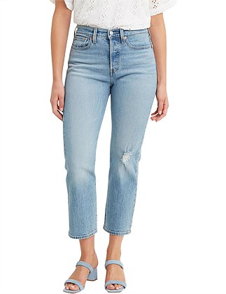 frame jeans david jones