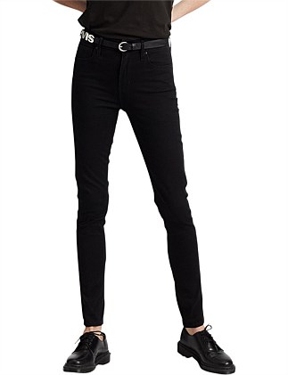 david jones jeans womens