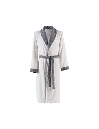 mens dressing gowns david jones