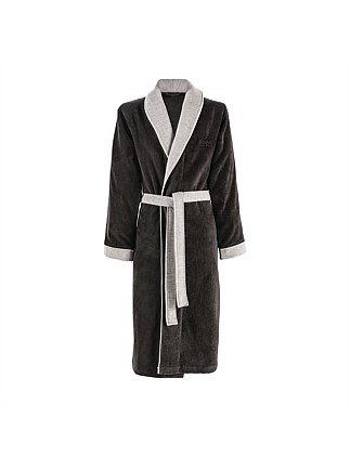 mens robes david jones