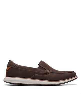 mens casual shoes david jones