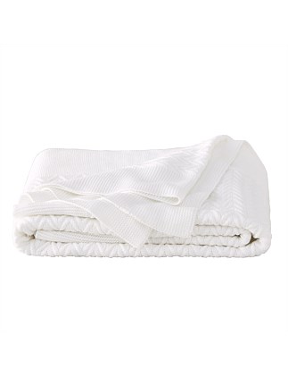 david jones cot sheets