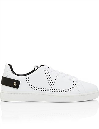 valentino shoes david jones