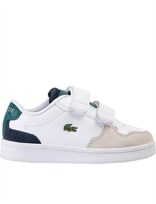 lacoste womens shoes david jones