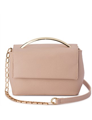 glomesh bags david jones