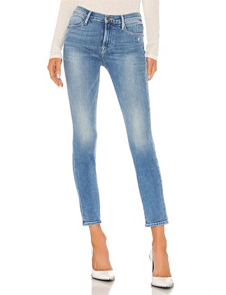 david jones jeans womens