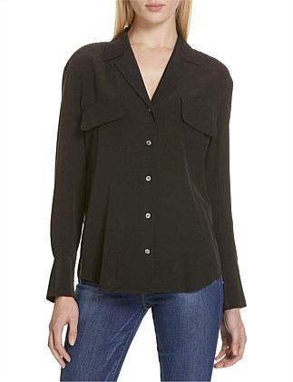 frame jeans david jones