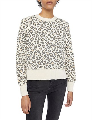 frame jeans david jones