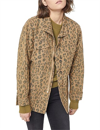 frame jeans david jones