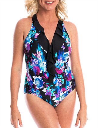 togs swimwear david jones